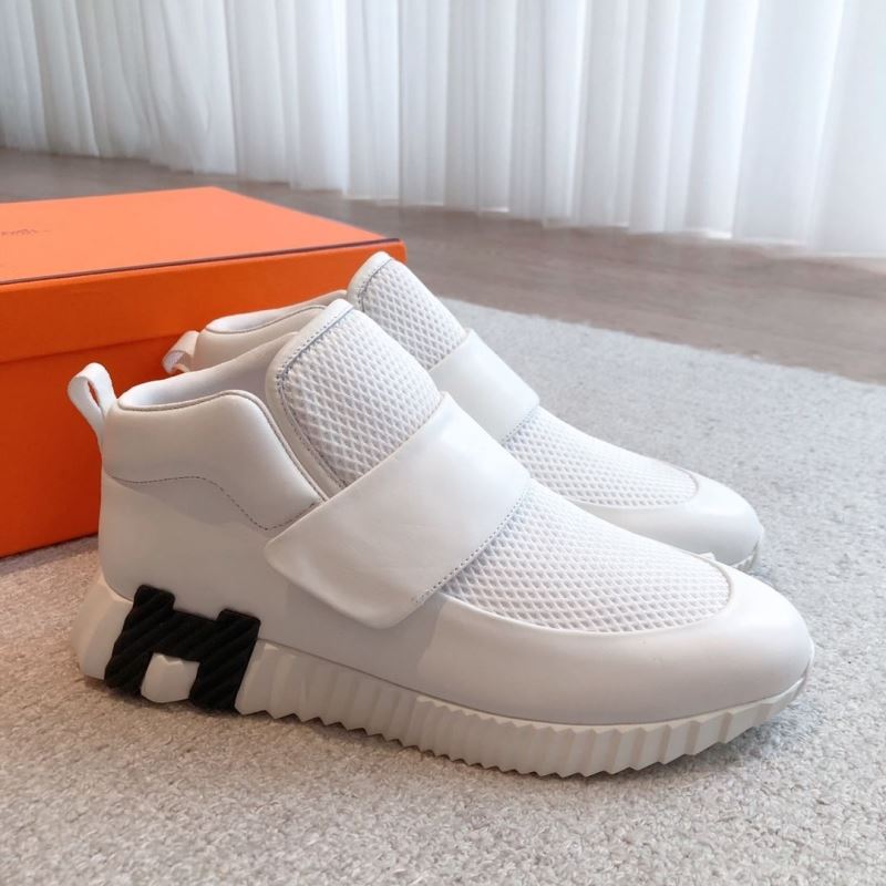 Hermes Sneaker